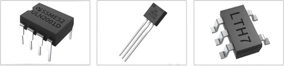 完善的售后服務(wù)  客戶(hù)至上，客戶(hù)滿(mǎn)意度100%