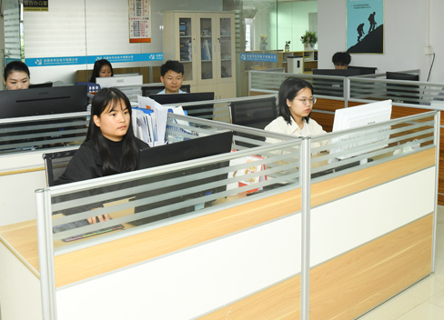 完善的售后服務(wù)  客戶(hù)至上，客戶(hù)滿(mǎn)意度100%