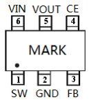 1562384203815069.png blob.png