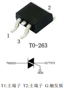 1589966975239566.png blob.png