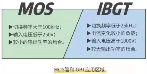 1594000265273602.png blob.png