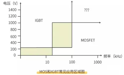 1594000288403971.png blob.png