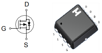 1595553338245556.png blob.png
