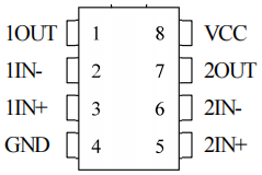 1596093431671352.png blob.png