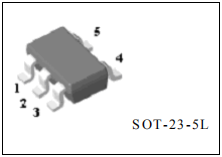 1596093963884966.png blob.png
