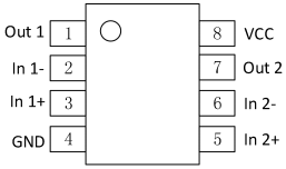 1596094817736522.png blob.png