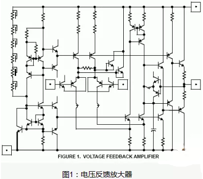 1596678668430469.png blob.png