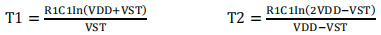 1602818129413538.png blob.png