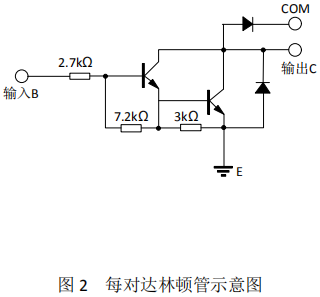 1604546075148829.png blob.png