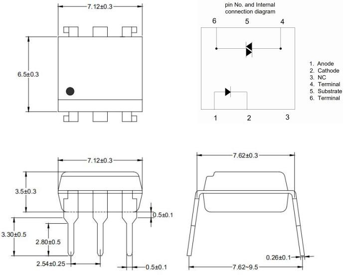 1611542550170340.png blob.png