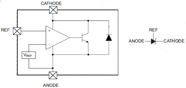 1649928216457846.png image.png