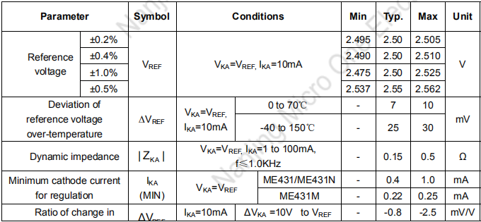 1649928775493245.png image.png