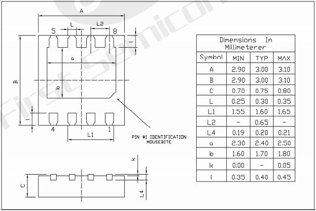 1686295062955961.png image.png