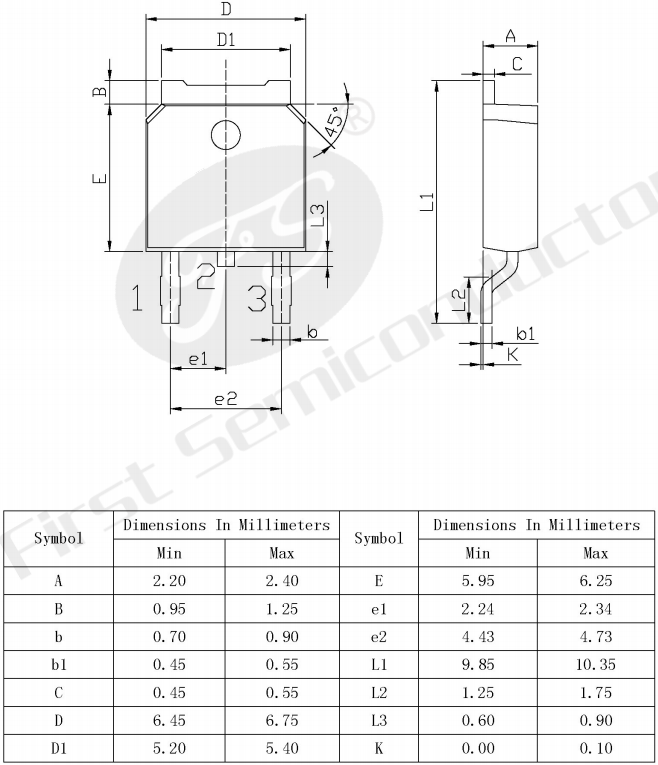 1686551092990077.png image.png