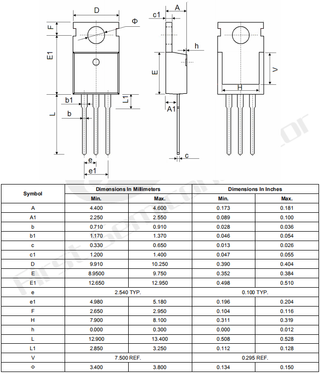 1686559109622896.png image.png