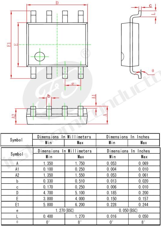 1686561105711791.png image.png