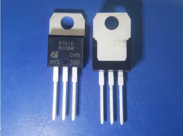 1757928141906312.png image.png