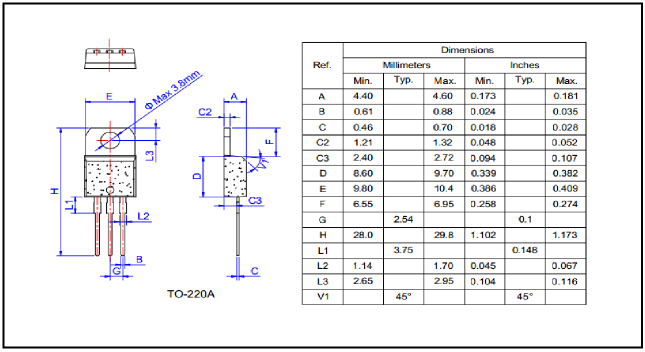 1757928894605067.png image.png