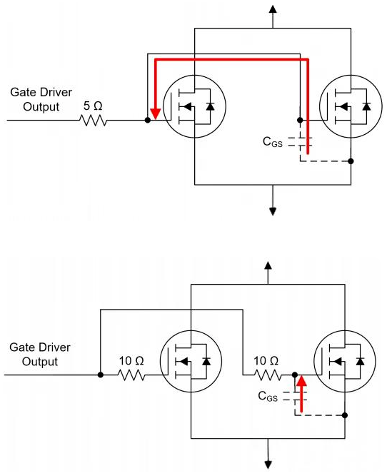 1758183288898146.png 28c042f413f39c6a4c605e10a9f1f09.png