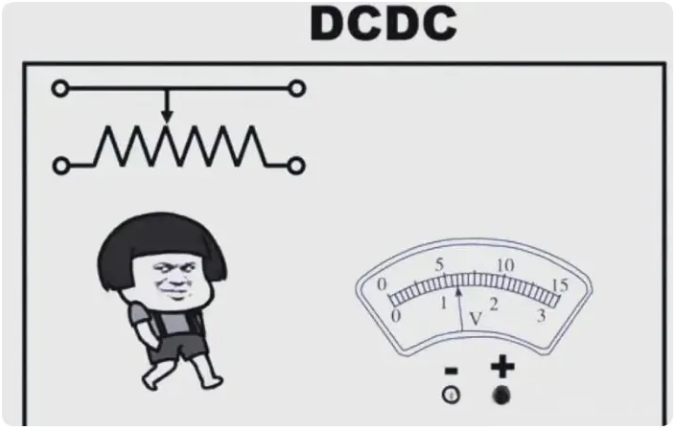 1758522989105541.png image.png