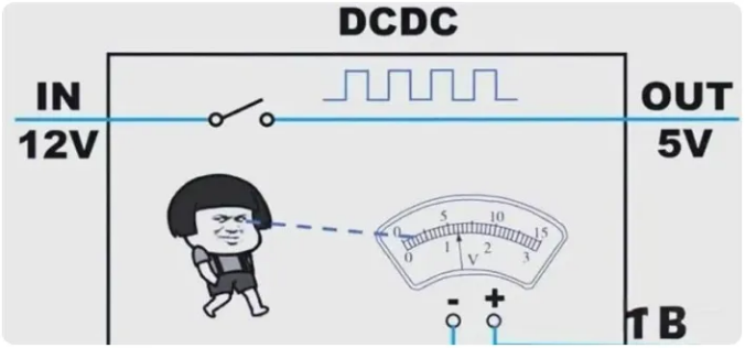 1758523022992266.png image.png