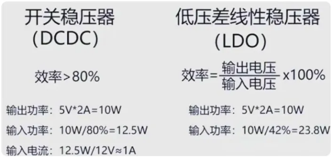 1758523390754997.png image.png