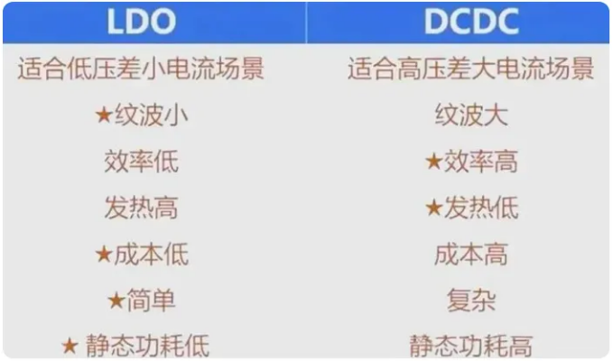 1758523446195540.png image.png