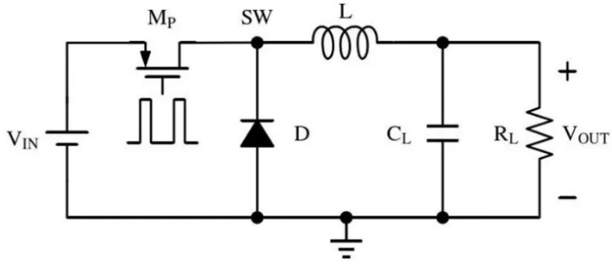 1760345215835398.png image.png