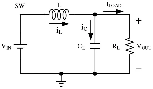 1760345474810758.png image.png