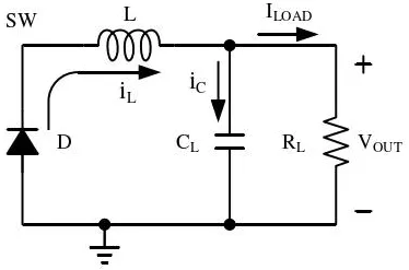 1760345621436892.png image.png