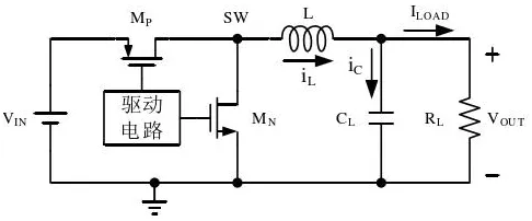 1760345704719612.png image.png