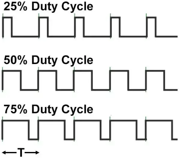 1760670752255710.png image.png