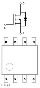 1763364922777810.png image.png