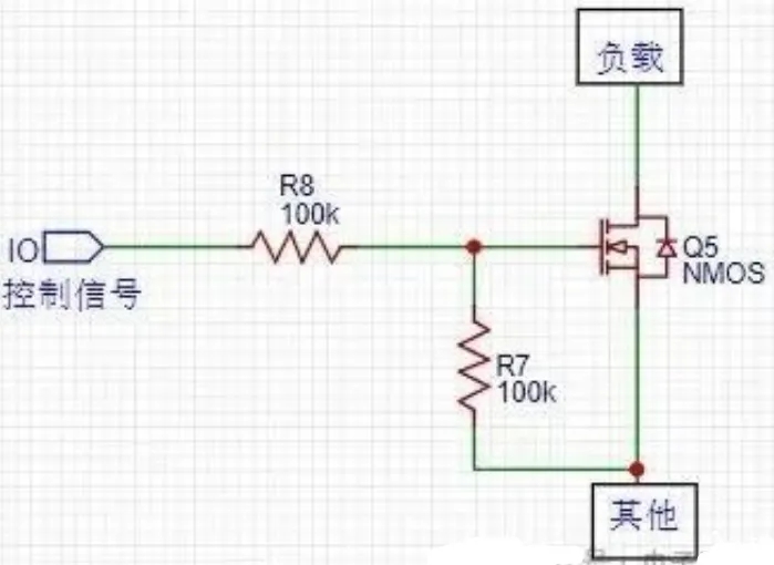 1765351112306169.jpg d98fbccb25e4921cc1bc90208da8b5bb.jpg