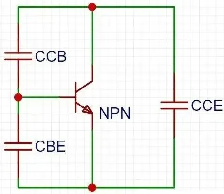 1765351187630297.jpg fc2c777e7737afafda97d20113897287.jpg