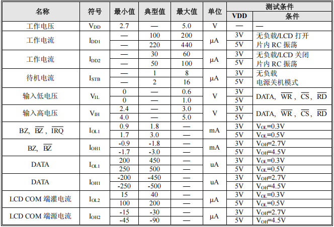 1766470458827557.png image.png