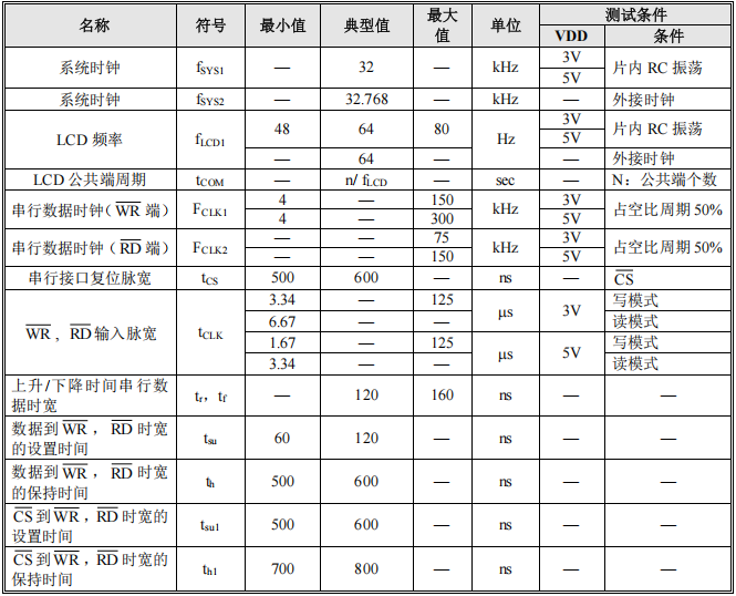 1766470524698544.png image.png