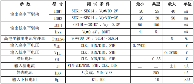 1766557799523593.png image.png