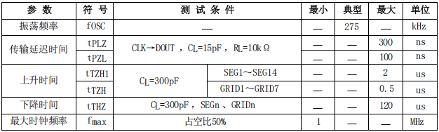 1766557933830680.png image.png