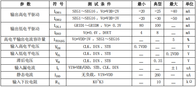 1766651896182647.png image.png