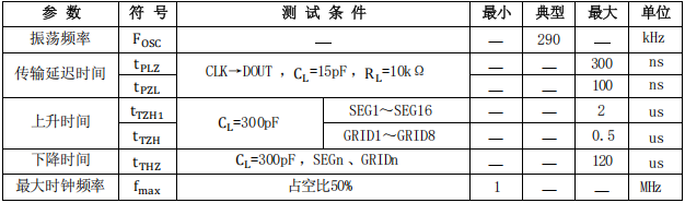 1766651954734538.png image.png