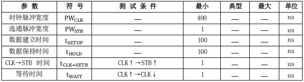 1766651989787505.png image.png