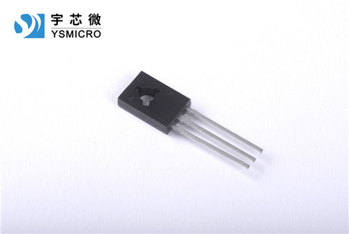 2p4m需要多大的觸發(fā)電流？它的具體參數(shù)是什么？