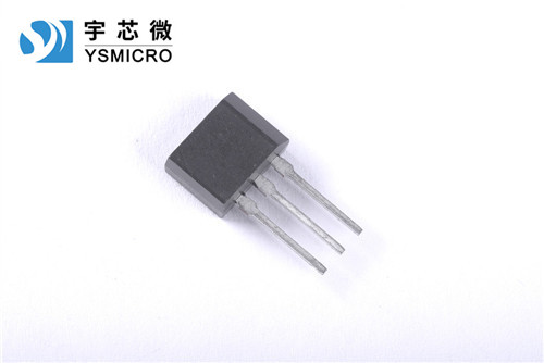 4Q雙向可控硅資料 Z0409的觸發(fā)電流是多少？