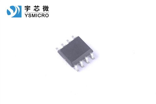 國產(chǎn)雙運放 LM258 8腳放大器 LM258的規(guī)格書