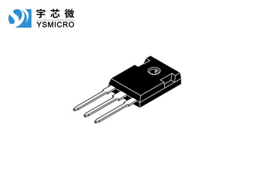 38mΩ 國產(chǎn)替換NMOS管 70N20 TO-247