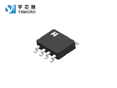 達(dá)林頓芯片集成電路故障如何進(jìn)行檢測？