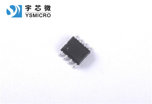 導致可控硅元件失控的原因是什么？