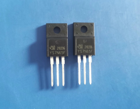 你知道肖特基二極管與場(chǎng)效應(yīng)管的不同點(diǎn)有哪些嗎？