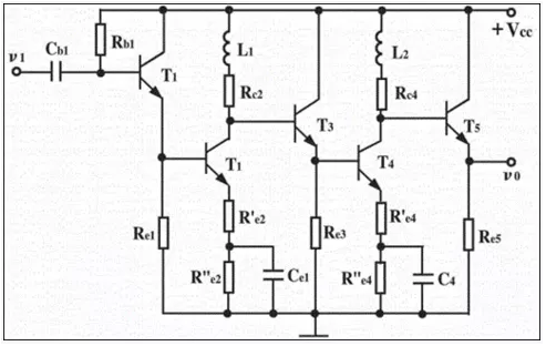 八種電路故障檢測(cè)方法